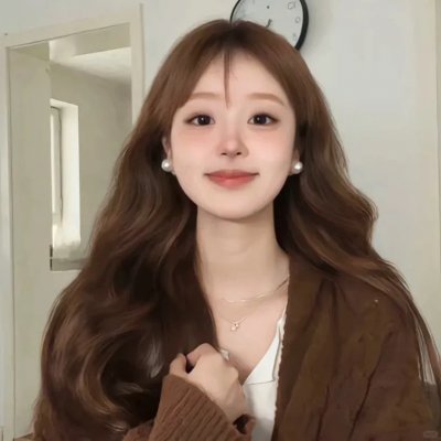 摇滚藏獒：蓝色光芒