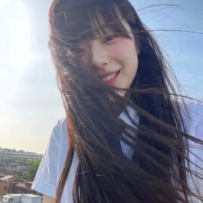 胜负未定