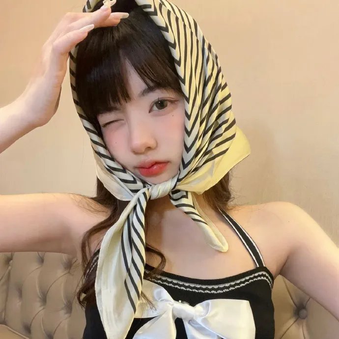 灵界替身