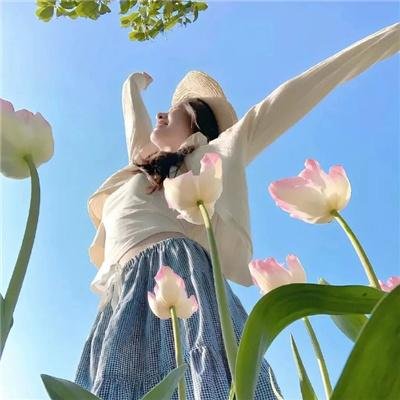阳光夏令营