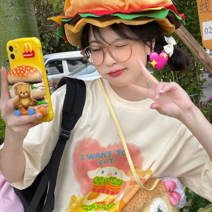 龙之界点