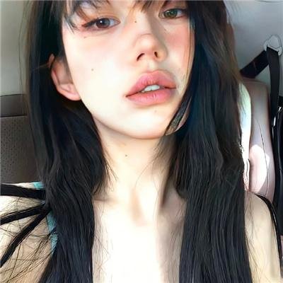 非处方青春