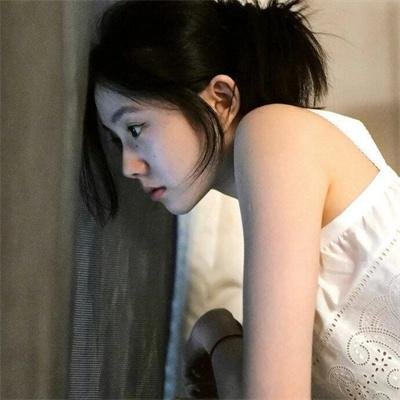 卖火柴女孩的再临